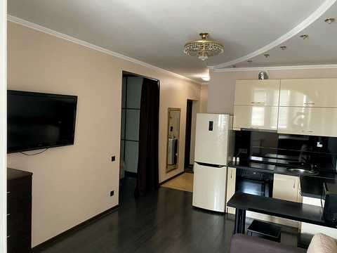 квартира за адресою Петра Калнишевського вул. (Михайла Майорова), 7
