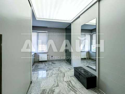 будинок за адресою Шевченка бульв.