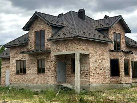будинок за адресою Новоселицька, 40