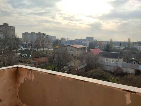 коммерческая по адресу Льва Ландау просп. (50-летия СССР), 155а