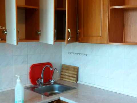 квартира за адресою Степана Бандери вул., 8