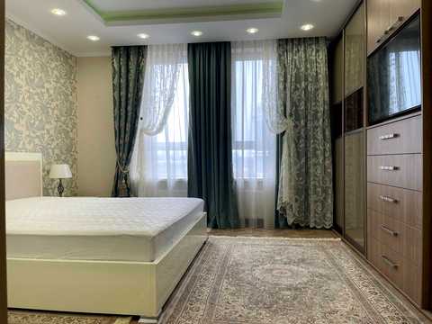 квартира за адресою Золотоустівська вул., 30