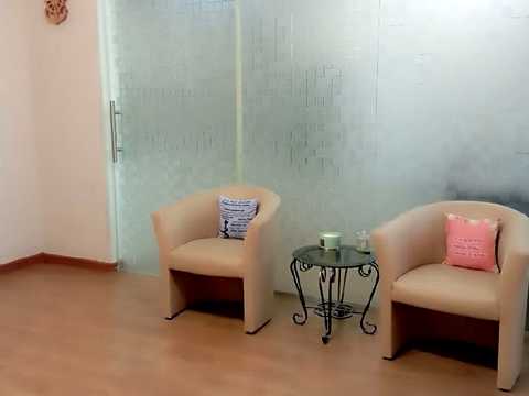 квартира за адресою Марсельська вул., 73
