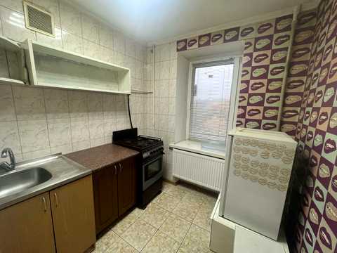 квартира по адресу Елены Телиги ул., 57