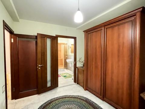 дом по адресу Любомира Гузара ул., 104