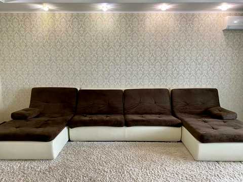 квартира за адресою Лазурна вул., 5 к11