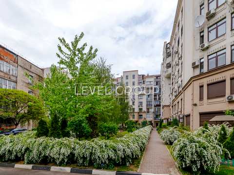 квартира за адресою Щекавицька вул., 30/39