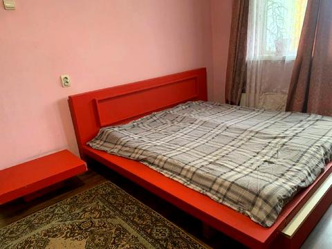 квартира за адресою Зубрівська вул., 23