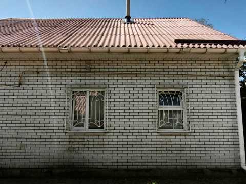 будинок за адресою Шевченко