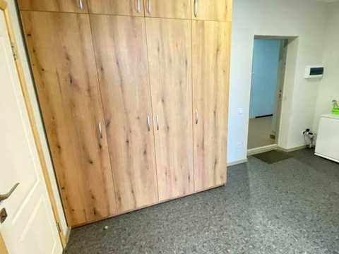 квартира по адресу Ревуцкого ул., 40-В