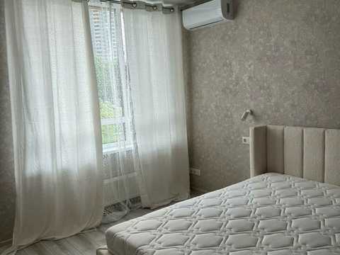 квартира за адресою Братів Шеметів вул., 10/8