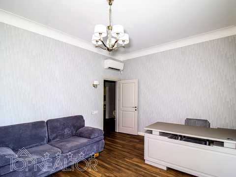 будинок за адресою с-ще. Лісне, Центральная, 14