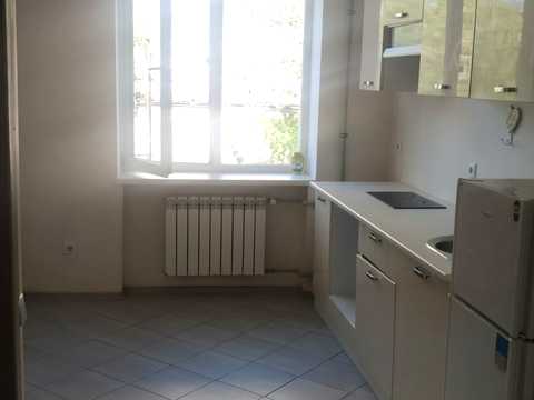 квартира по адресу Николаевская дорога ул., 301а