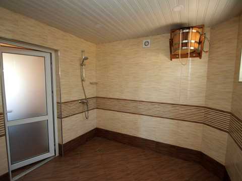 коммерческая по адресу Независимости ул., 8