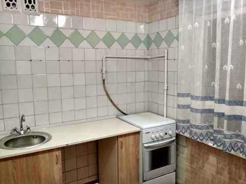 квартира за адресою Празька вул., 29