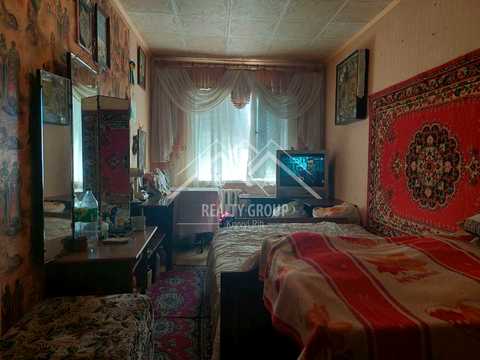 квартира за адресою Віталія Матусевича вул. (XXII Партз'їзду), 27