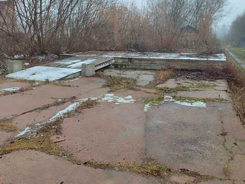 комерційна за адресою Чернігів, Івана Мазепи вул. (Щорса), 59