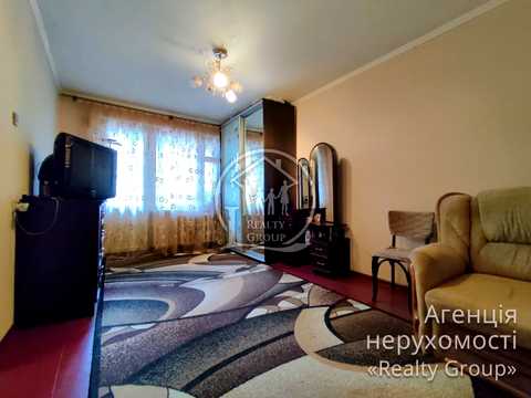 квартира по адресу Юбилейный , 2