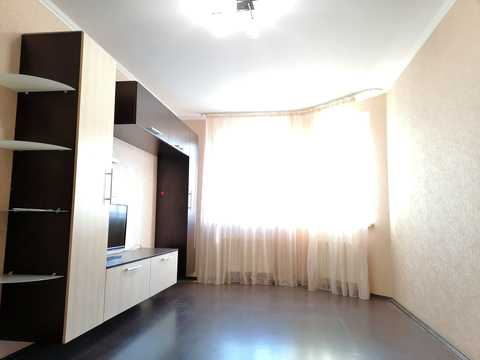 квартира за адресою Боголюбова вул., 14
