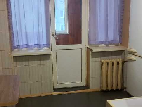 квартира по адресу Ахтырская ул., 25