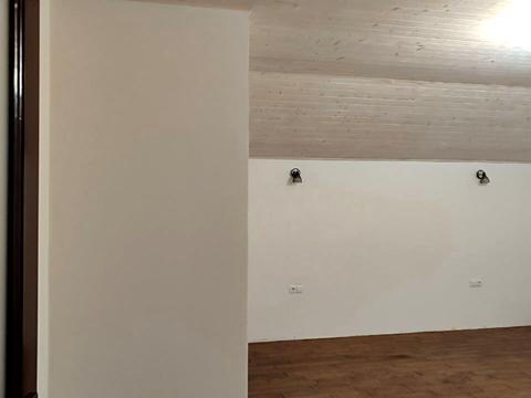 дом по адресу Замкнута