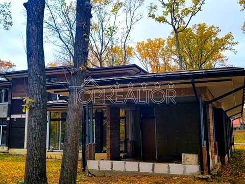 дом по адресу Белгородское шоссе