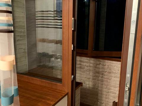 квартира за адресою Миру просп., 37