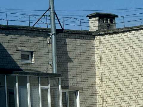 квартира за адресою Мартина Небаби вул. (Боженка), 102