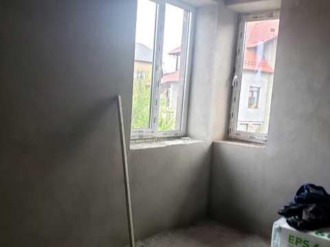 будинок за адресою с. Байківці, Стрімка