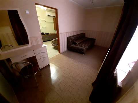 квартира за адресою Рози Люксембург вул., 1