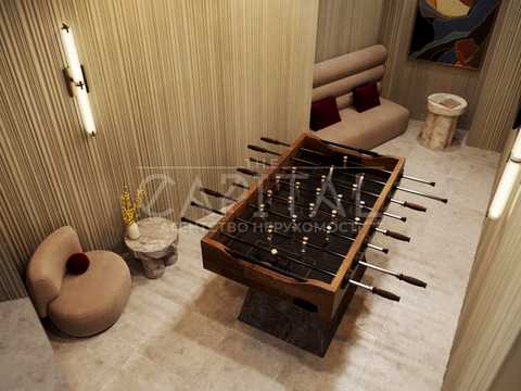 комерційна за адресою Буслівська вул., 12
