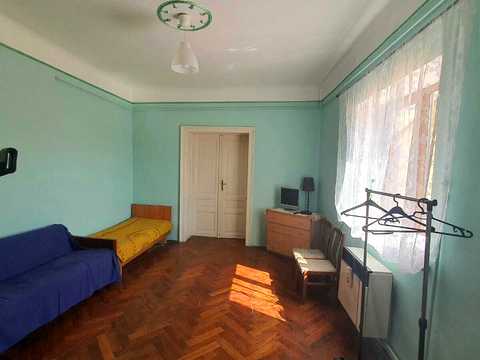 квартира за адресою Конституційна вул. (28 Червня), 63