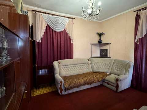 квартира за адресою Прохоровський пров., 5