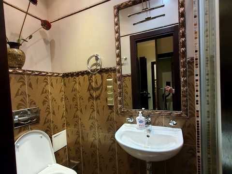 квартира за адресою Молдовська вул. (Молдавська), 2