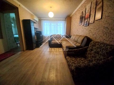 квартира по адресу Романа Шухевича ул. (Мусоргського), 32
