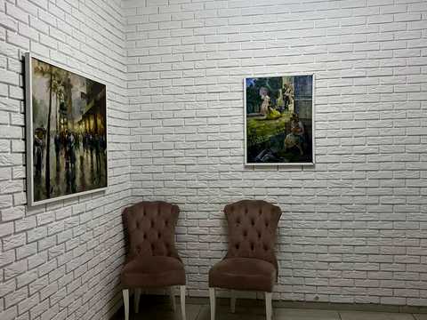 квартира за адресою Магістральна вул., (Будинок)