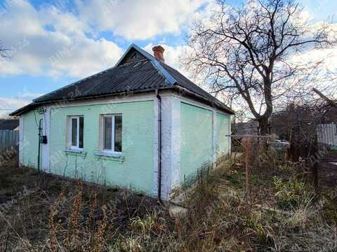 будинок за адресою Мирослава Кабушки вул.