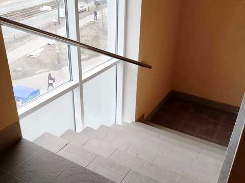 коммерческая по адресу Чёрных Запорожцев ул. (Петра Запорожця), 28