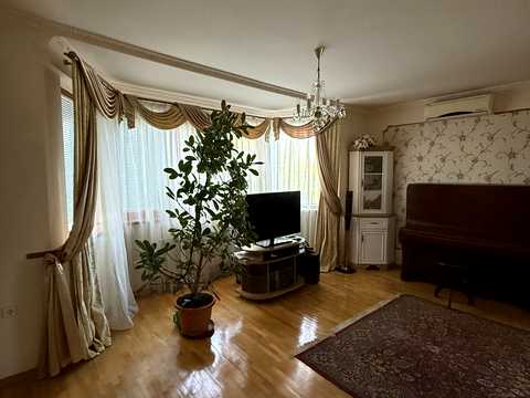 будинок за адресою Ужгород, Загорська вул., 111