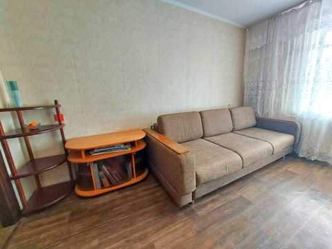 квартира за адресою Гоголя вул., 460