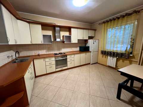 квартира за адресою Рахманінова вул., 30/13