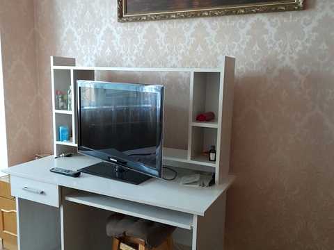квартира за адресою Літературна вул. (Чехова), 4Д
