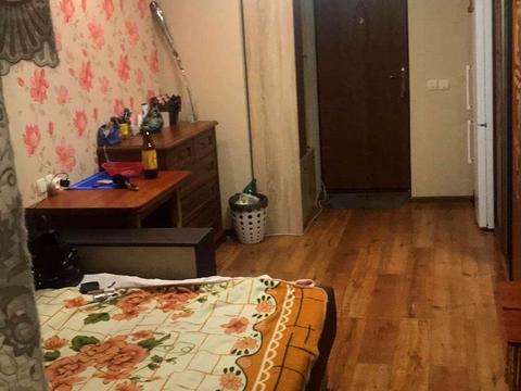 квартира за адресою Дмитра Білоконя вул. (Баженова), 18