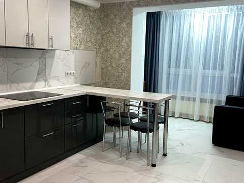 квартира за адресою Жулянська вул., 2-В