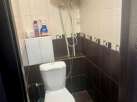 квартира по адресу Копыловская ул., 65
