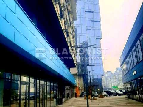 коммерческая по адресу Заречная ул., 6 к3