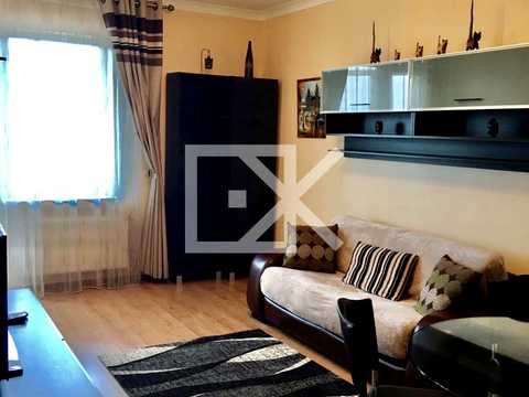 квартира за адресою Дегтярівська вул., 25а к1