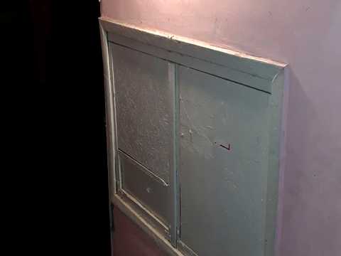 квартира по адресу Макеевская ул., 53а