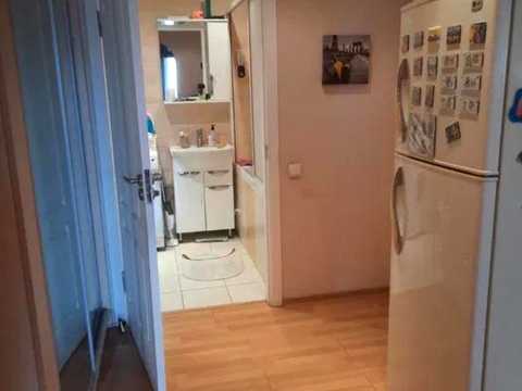 квартира по адресу Чарівна ул., 333