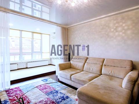 квартира по адресу вул. Львівська, 7
